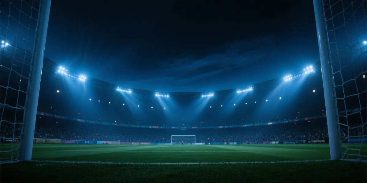 回放封面：全场录像