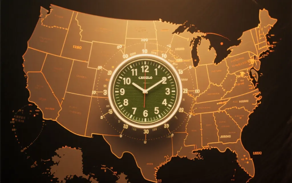 2026世界杯决赛北美什么时候开始？官方时间线+纽约/洛杉矶/多伦多本地开球时刻一文搞懂